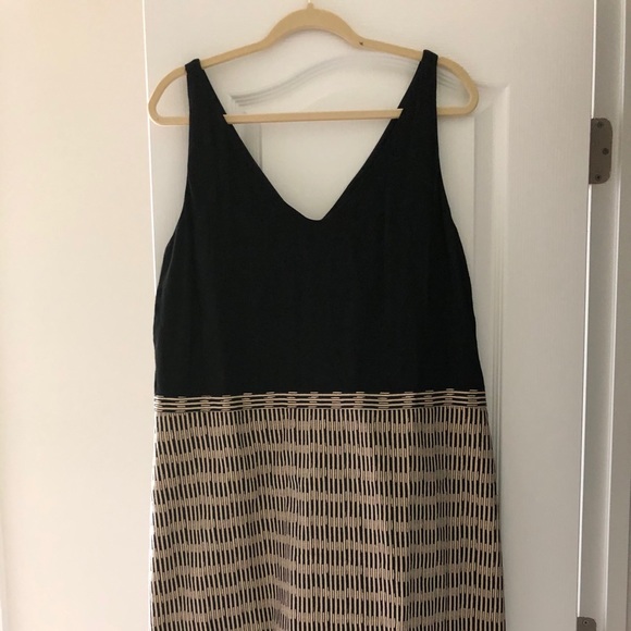 NWOT Loft Professional Career Dress - Picture 2 of 2